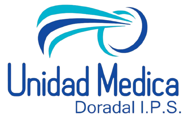 Unidad Médica Doradal IPS